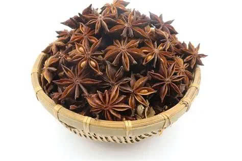 Star Anise